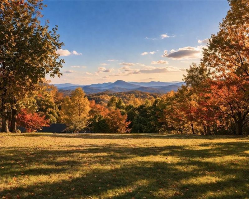 664 Chenocetah Drive, Cornelia, GA 30531 Main Photo