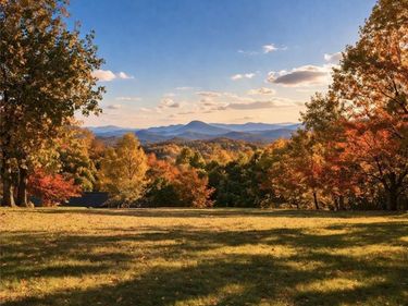 664 Chenocetah Drive, Cornelia, GA 30531