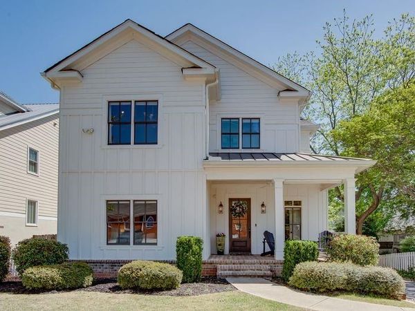 3338 Madison Street, Atlanta, GA 30337