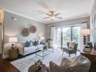 1324 Pulaski Street , Columbia, SC 29201