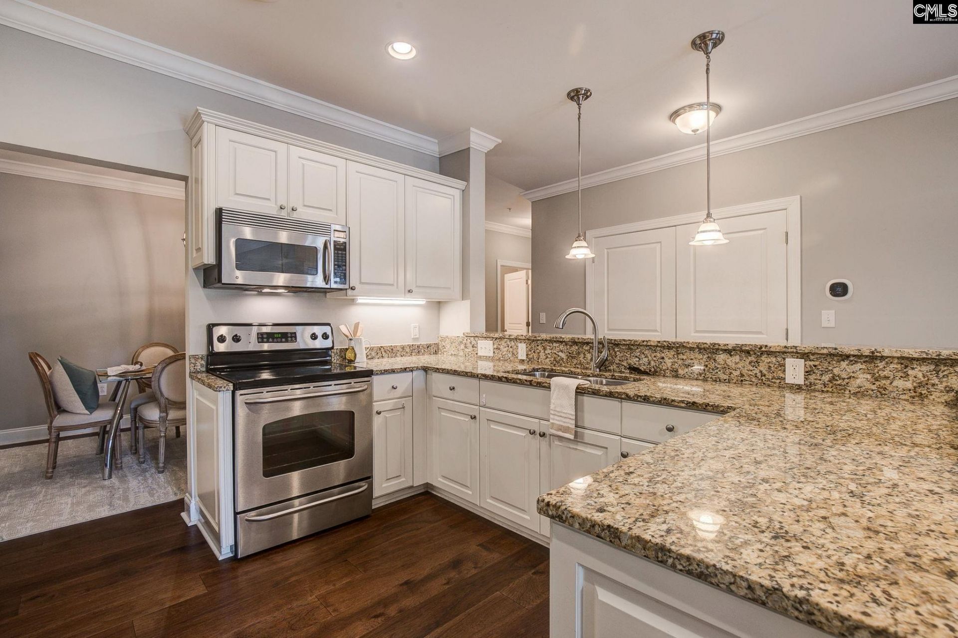 1324 Pulaski Street  Photo 10