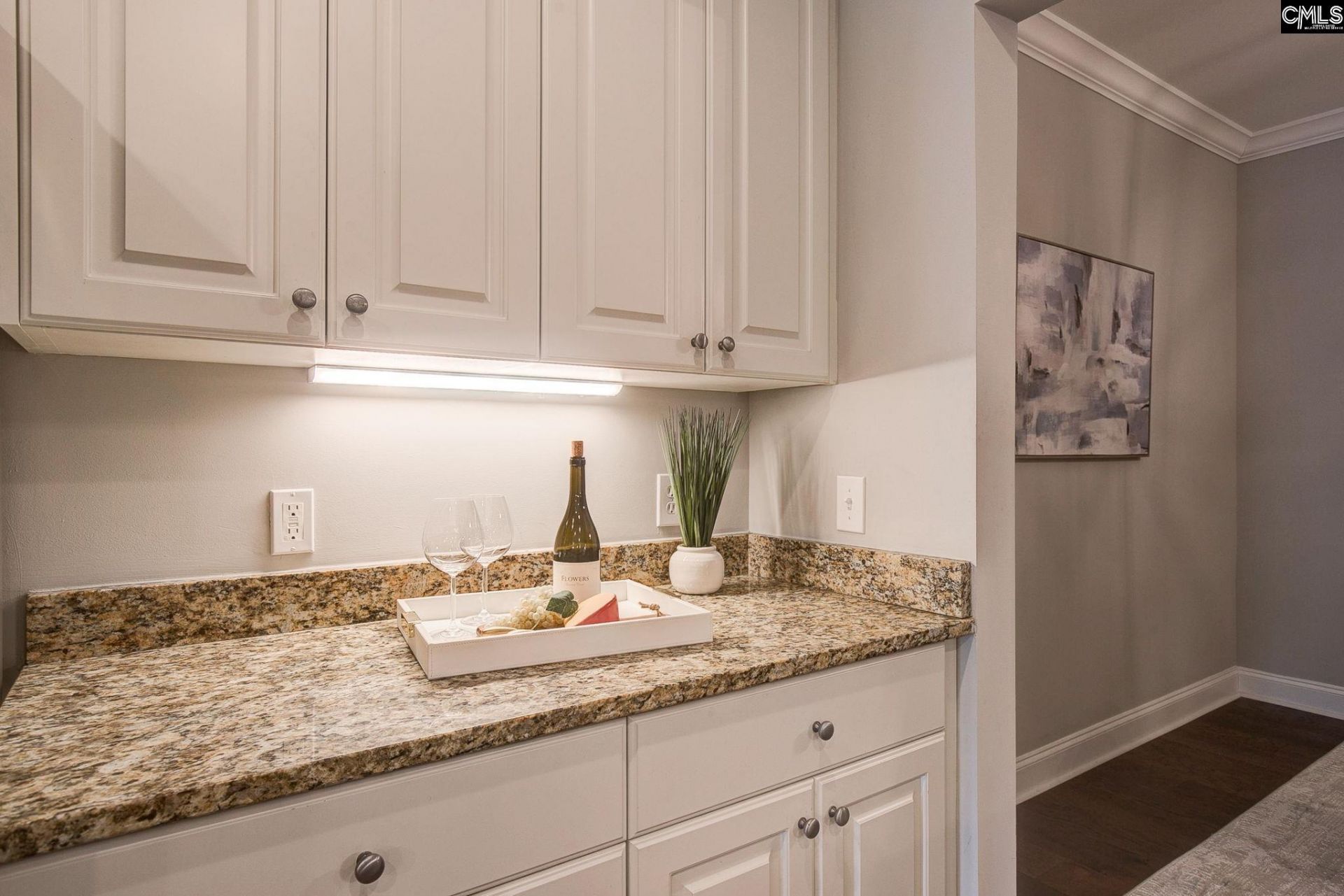 1324 Pulaski Street  Photo 11