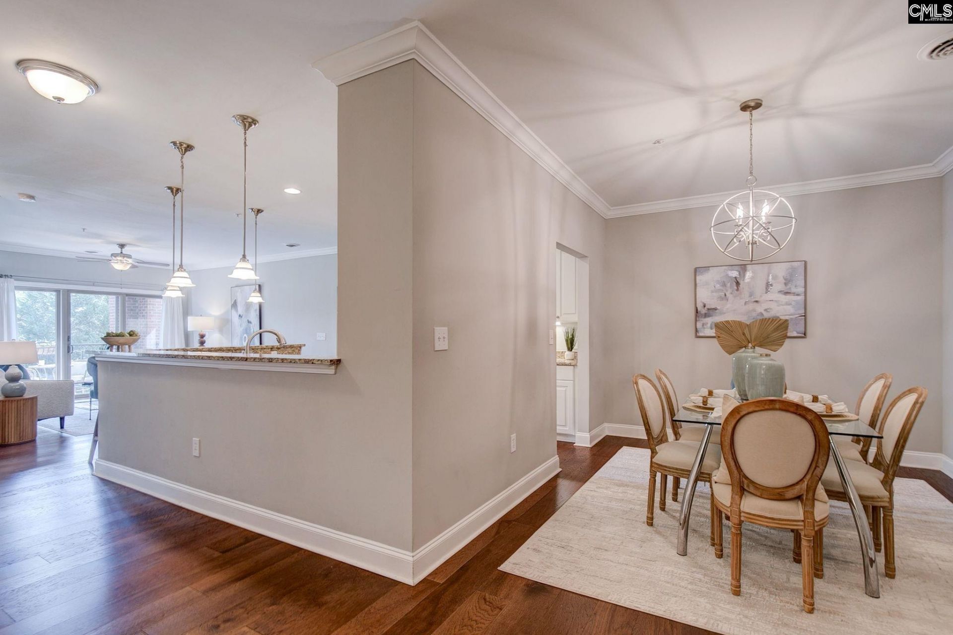 1324 Pulaski Street  Photo 12