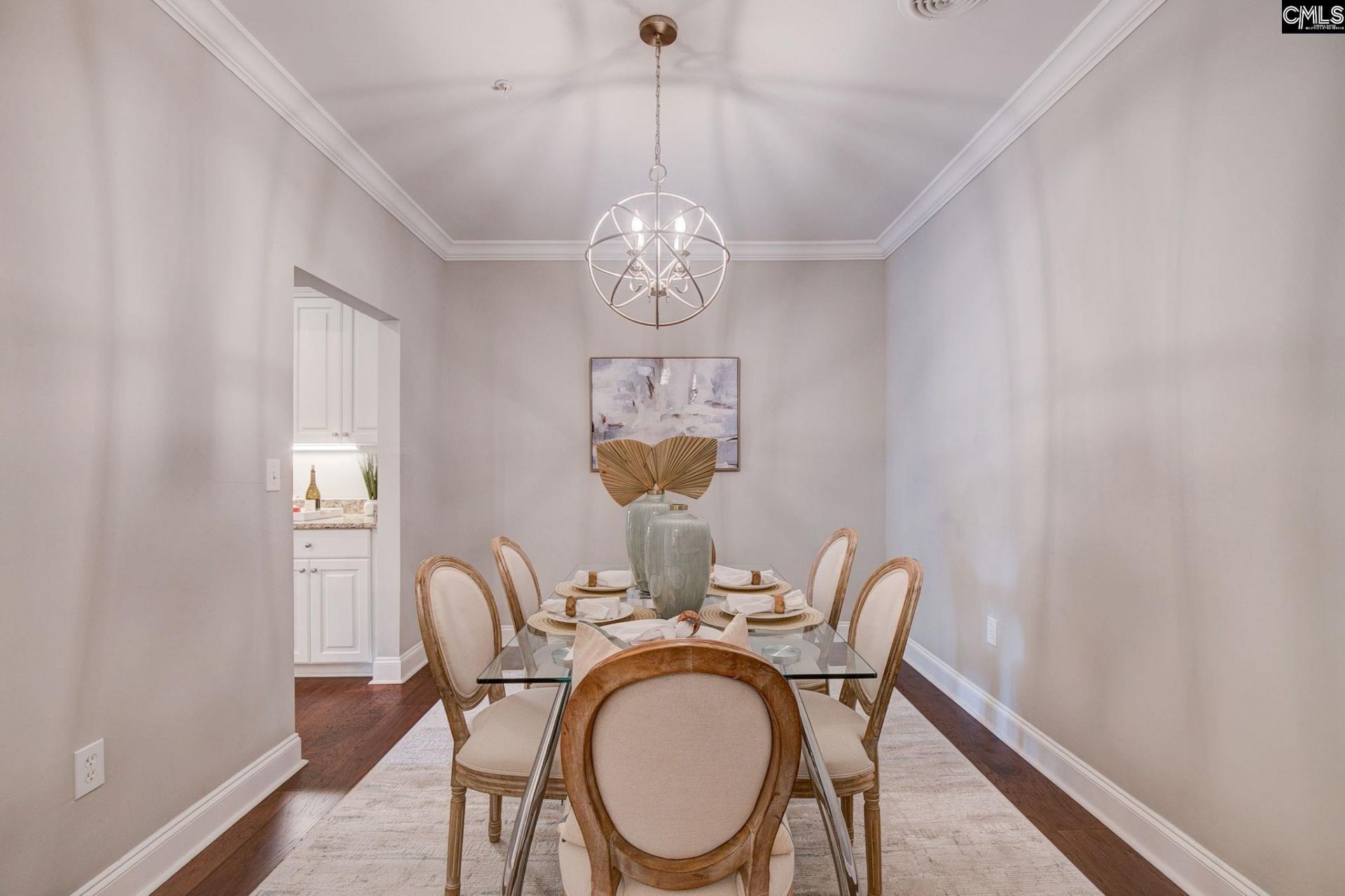 1324 Pulaski Street  Photo 13