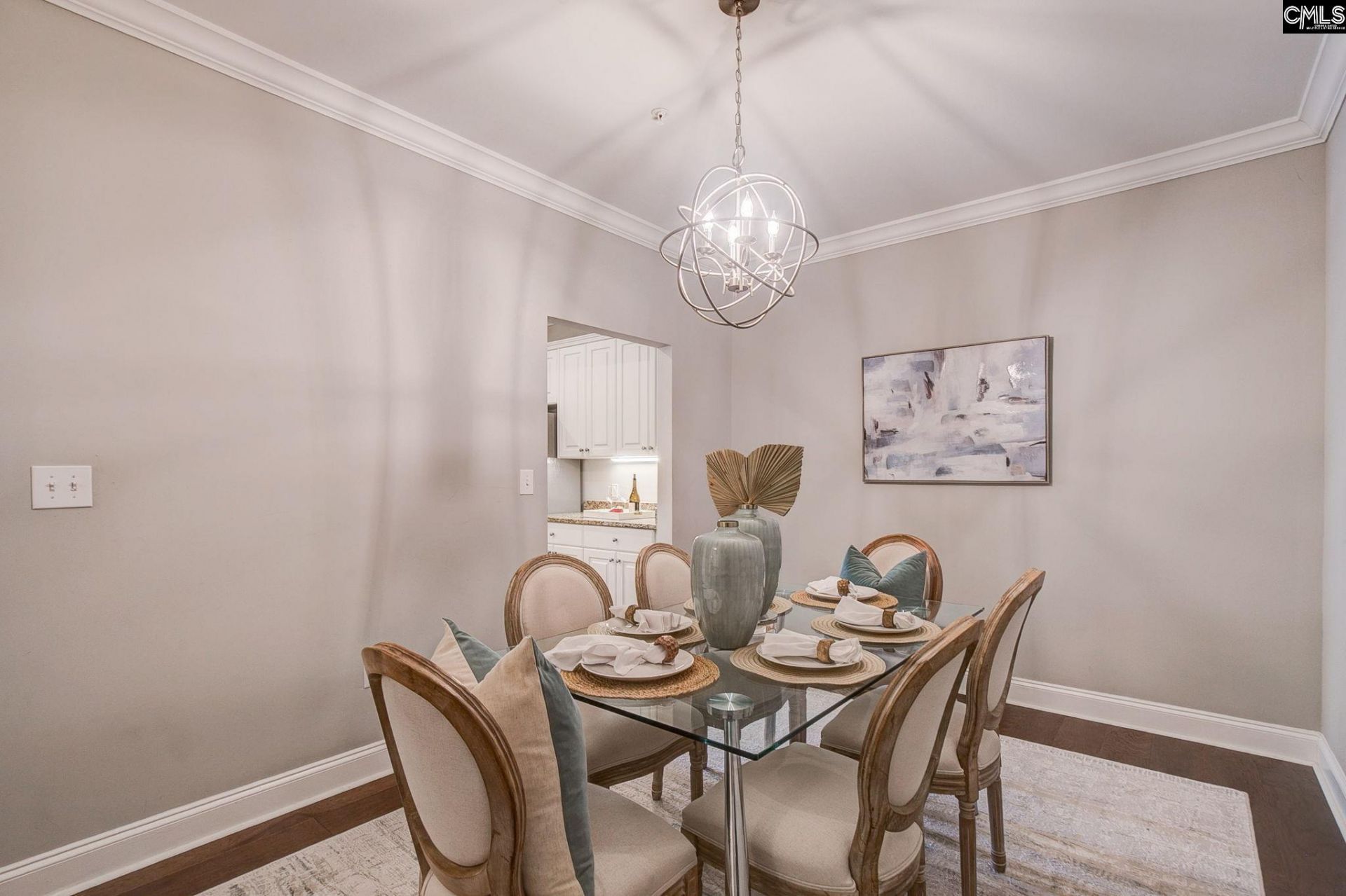 1324 Pulaski Street  Photo 14