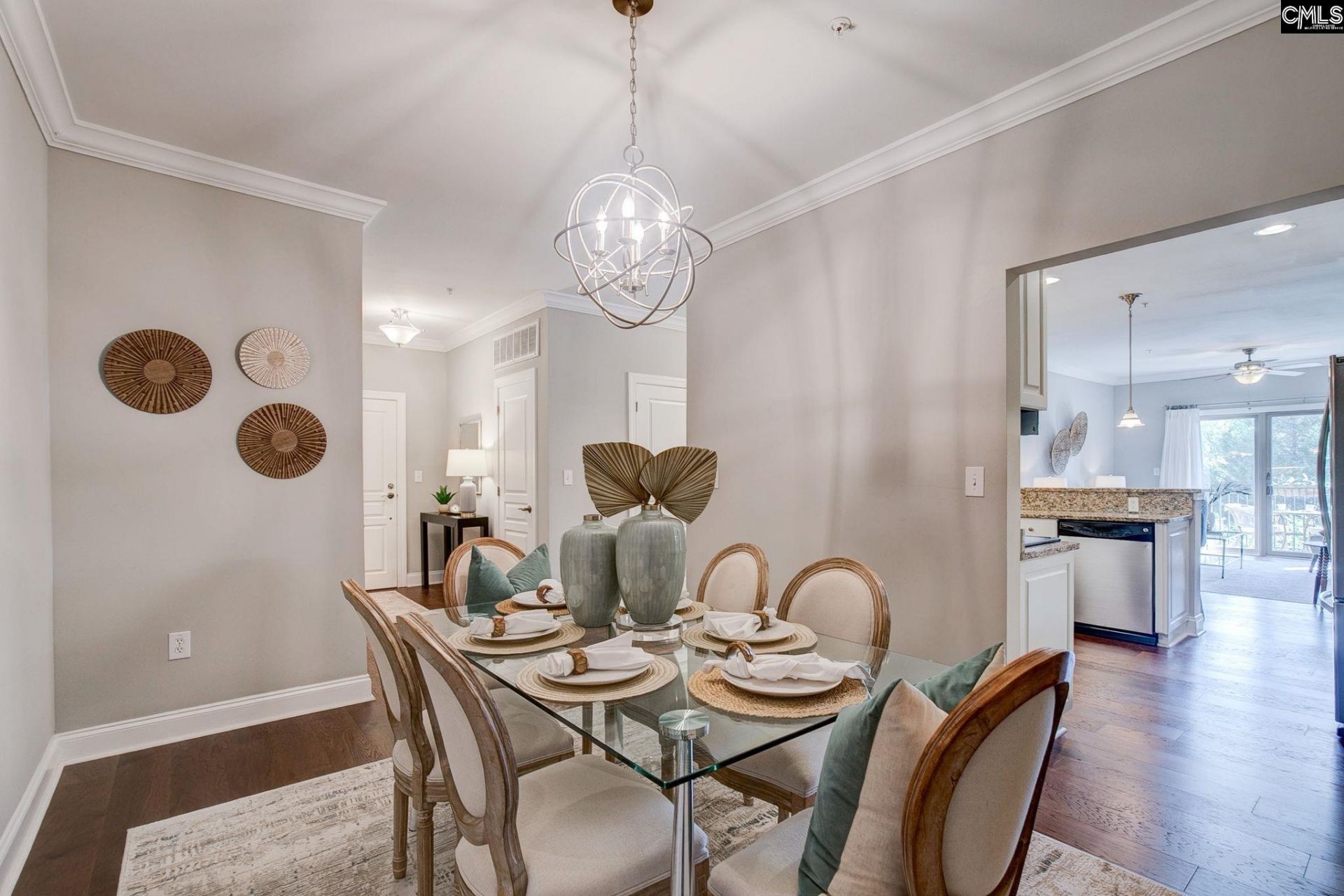 1324 Pulaski Street  Photo 15