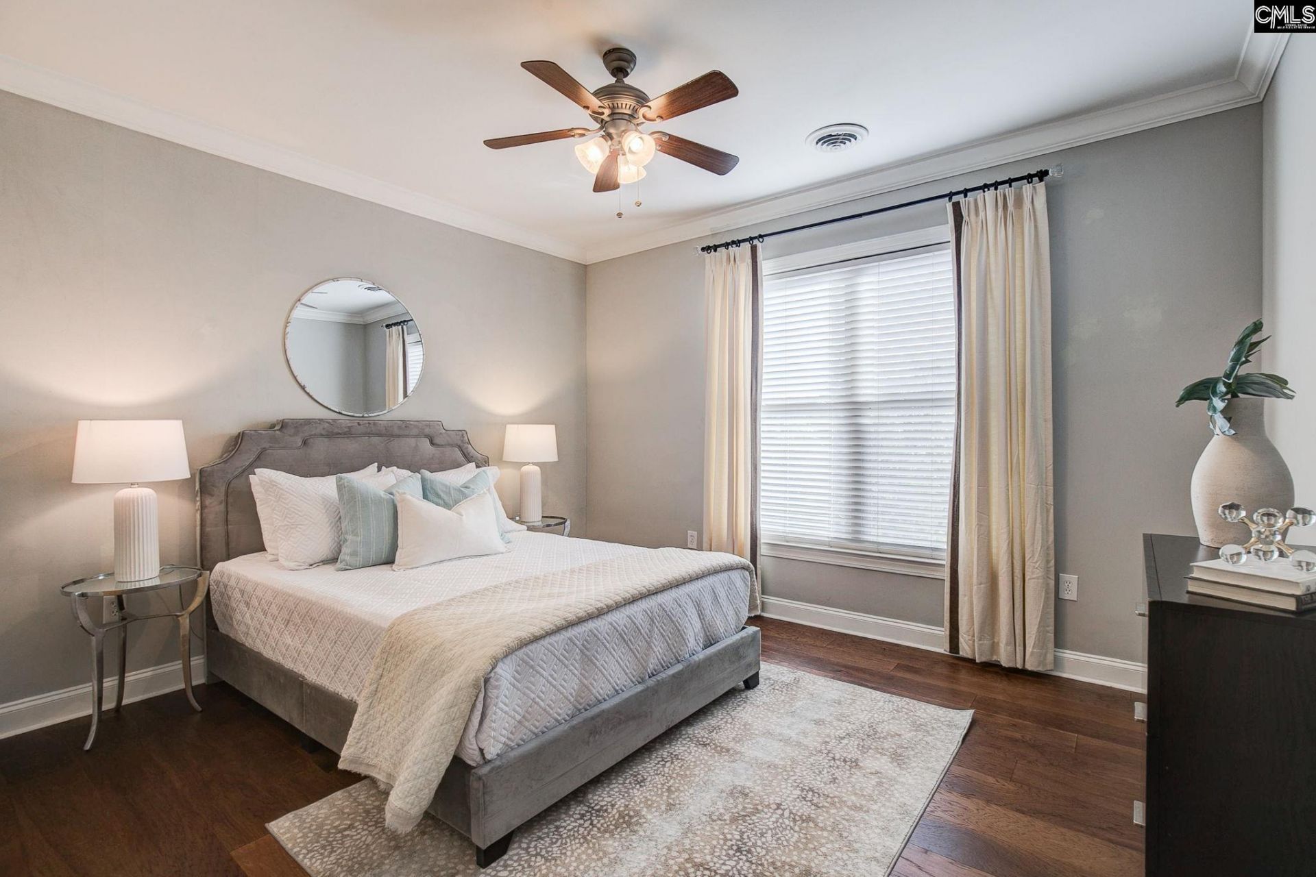 1324 Pulaski Street  Photo 16