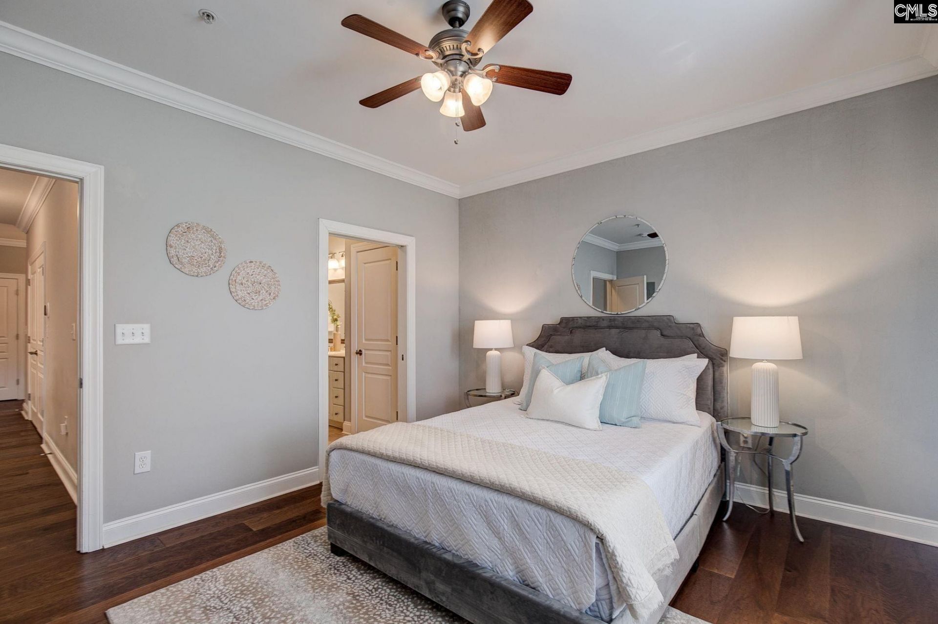 1324 Pulaski Street  Photo 17