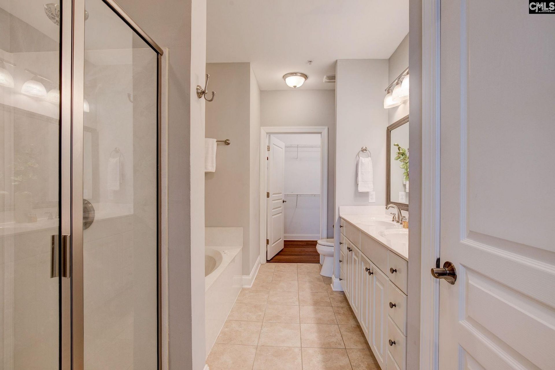 1324 Pulaski Street  Photo 19