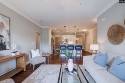 1324 Pulaski Street  photo 4