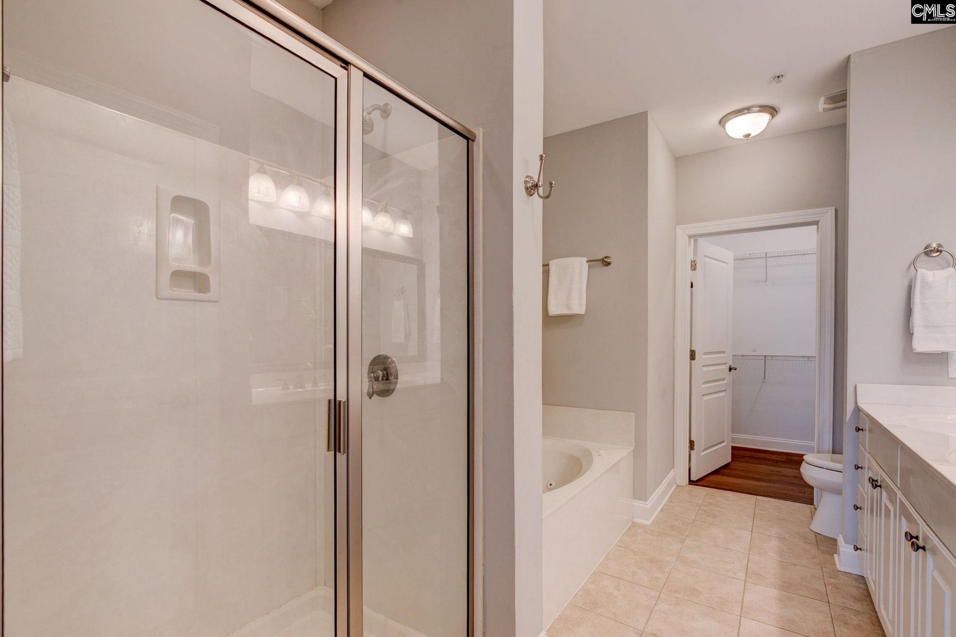 1324 Pulaski Street  Photo 20