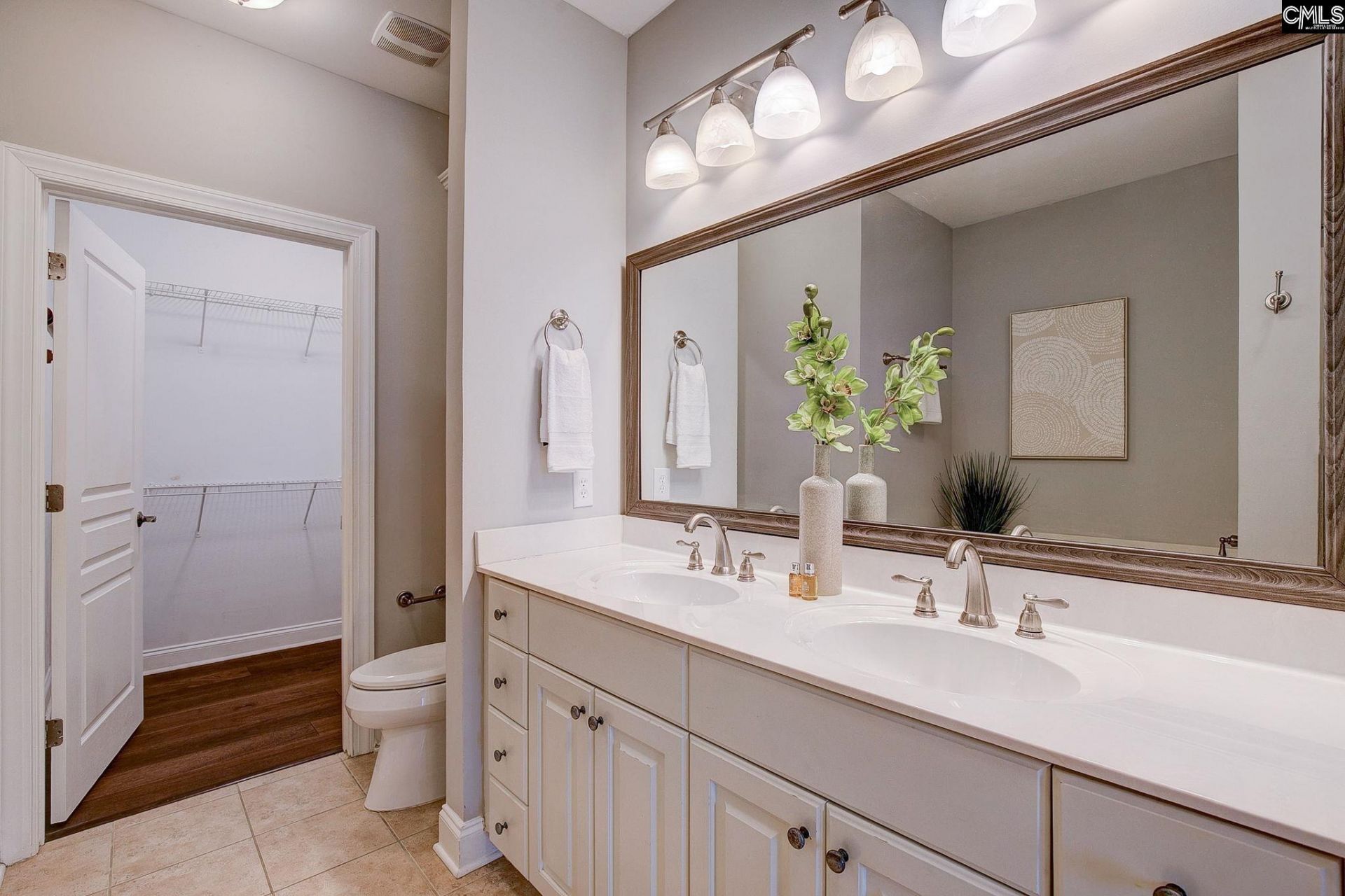 1324 Pulaski Street  Photo 21