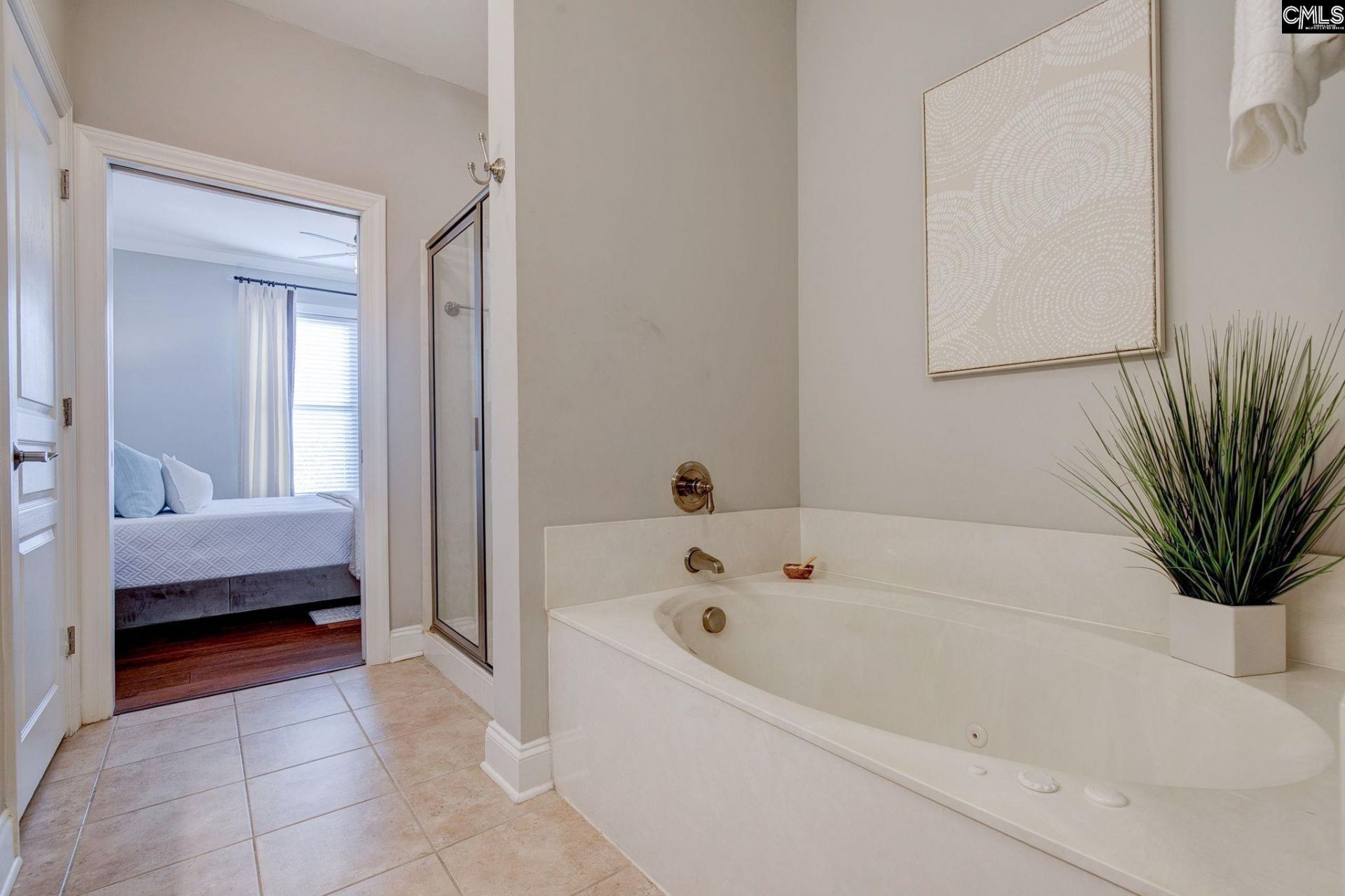 1324 Pulaski Street  Photo 22