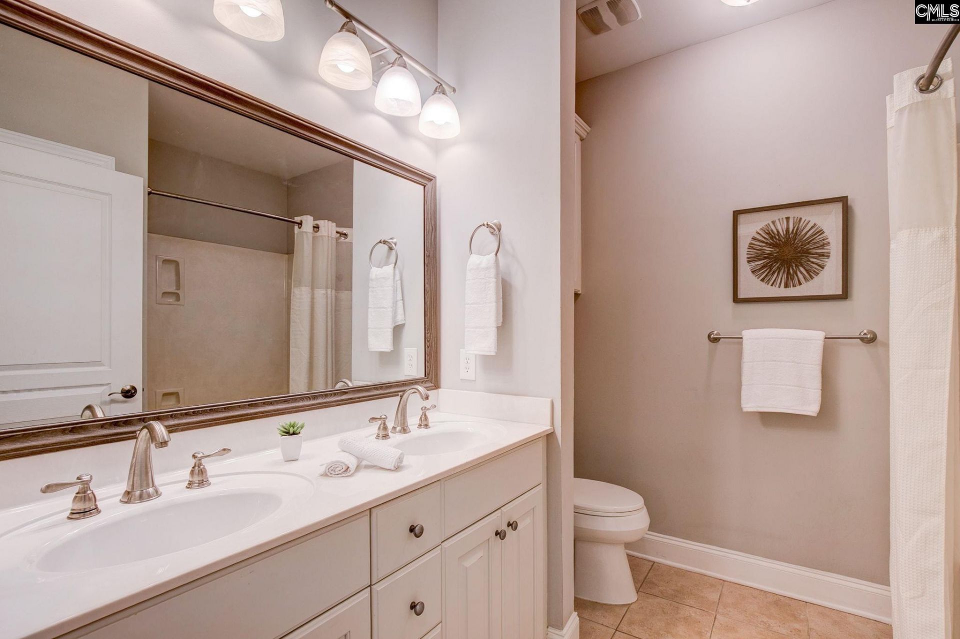 1324 Pulaski Street  Photo 25