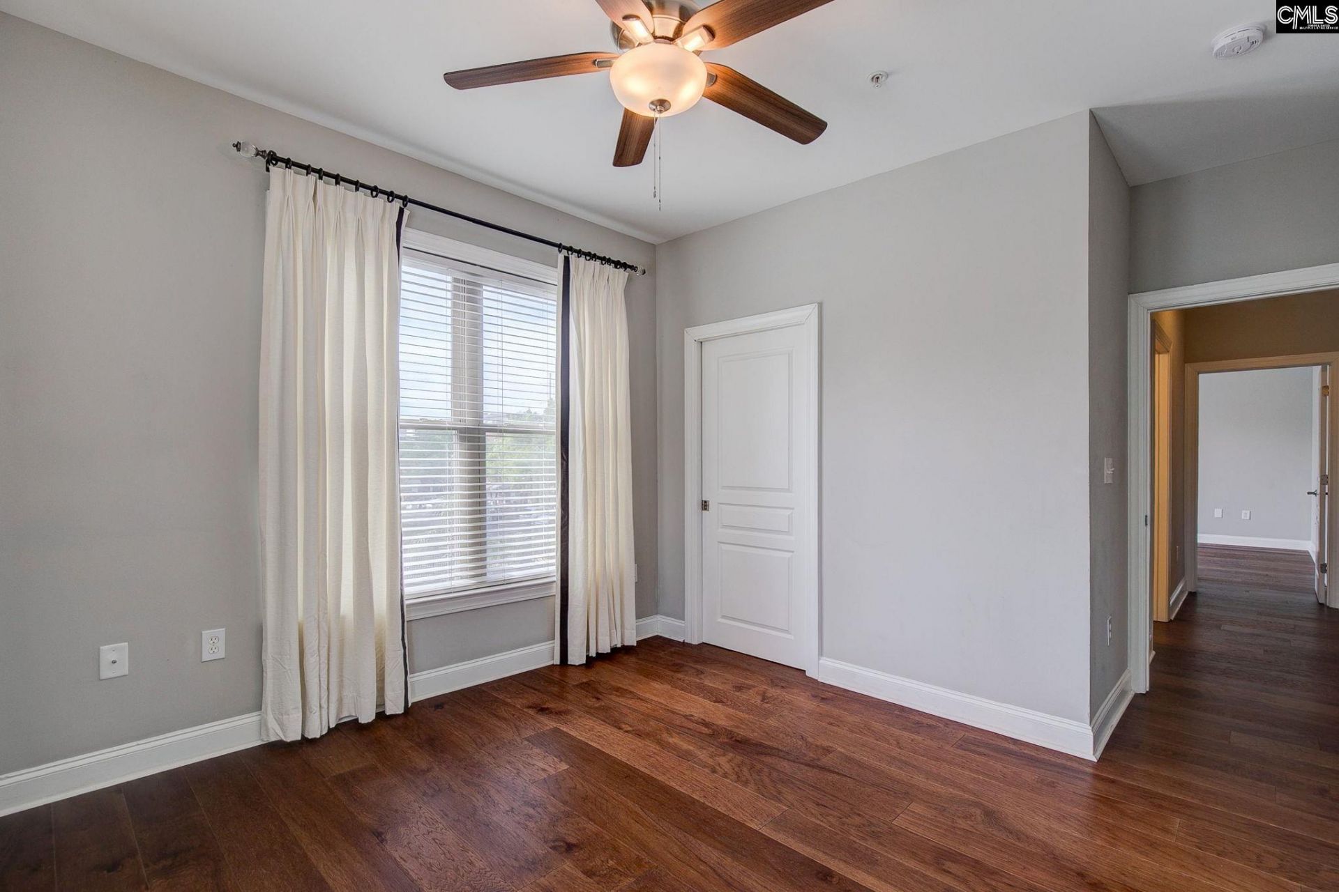 1324 Pulaski Street  Photo 27