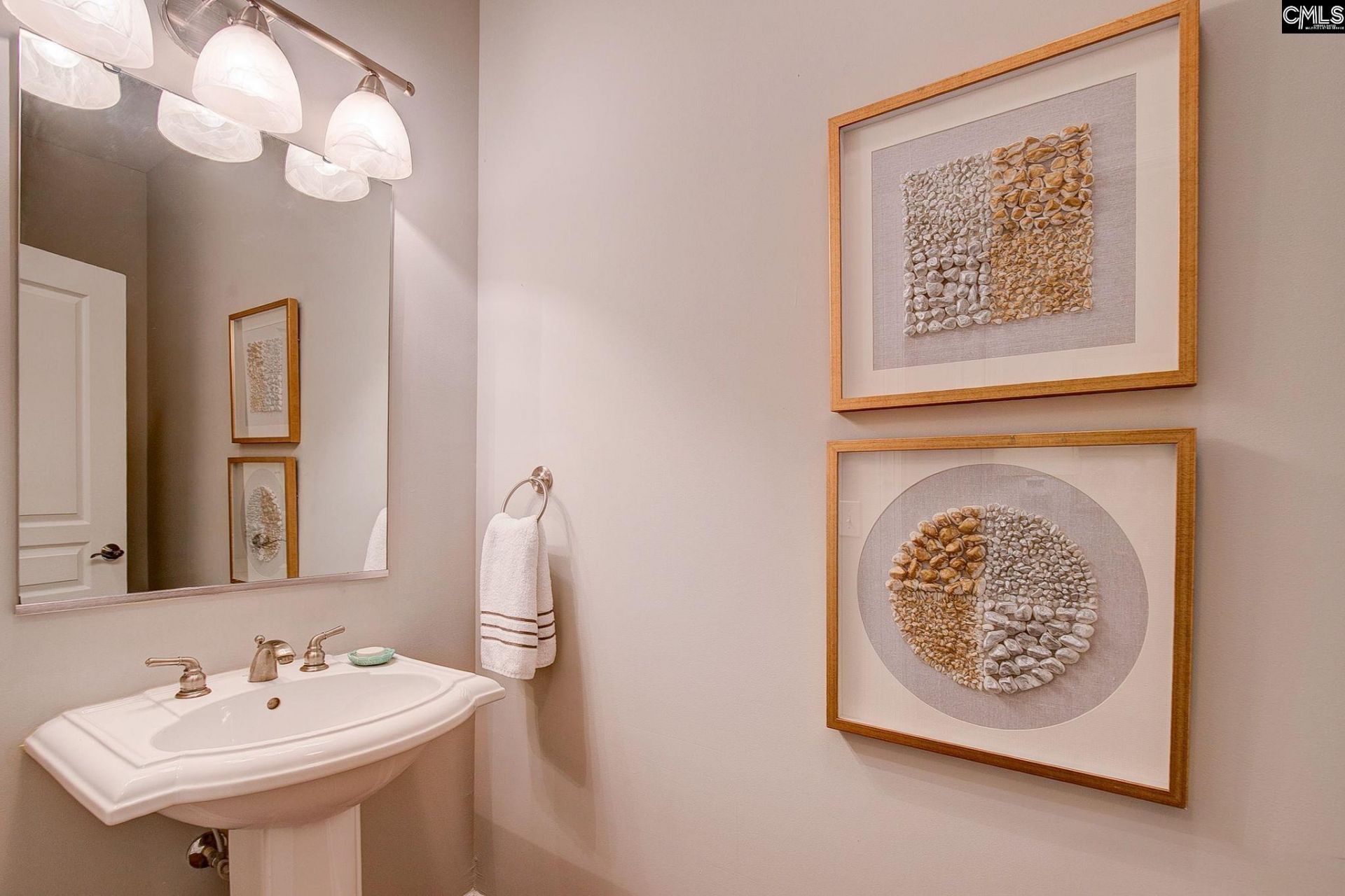 1324 Pulaski Street  Photo 28