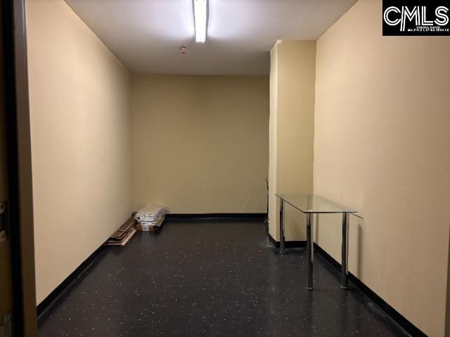 1324 Pulaski Street  Photo 29