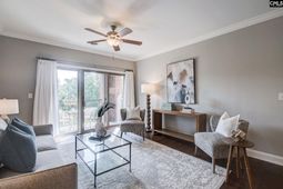 1324 Pulaski Street  photo 4