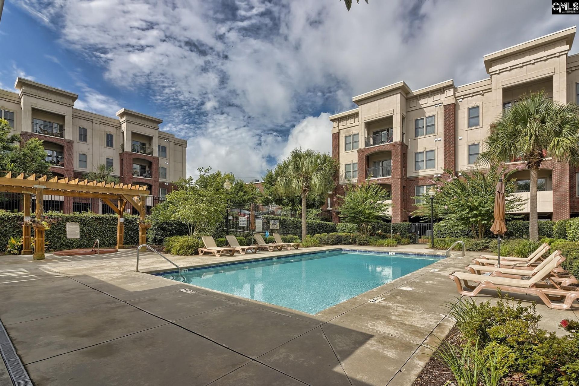 1324 Pulaski Street  Photo 30