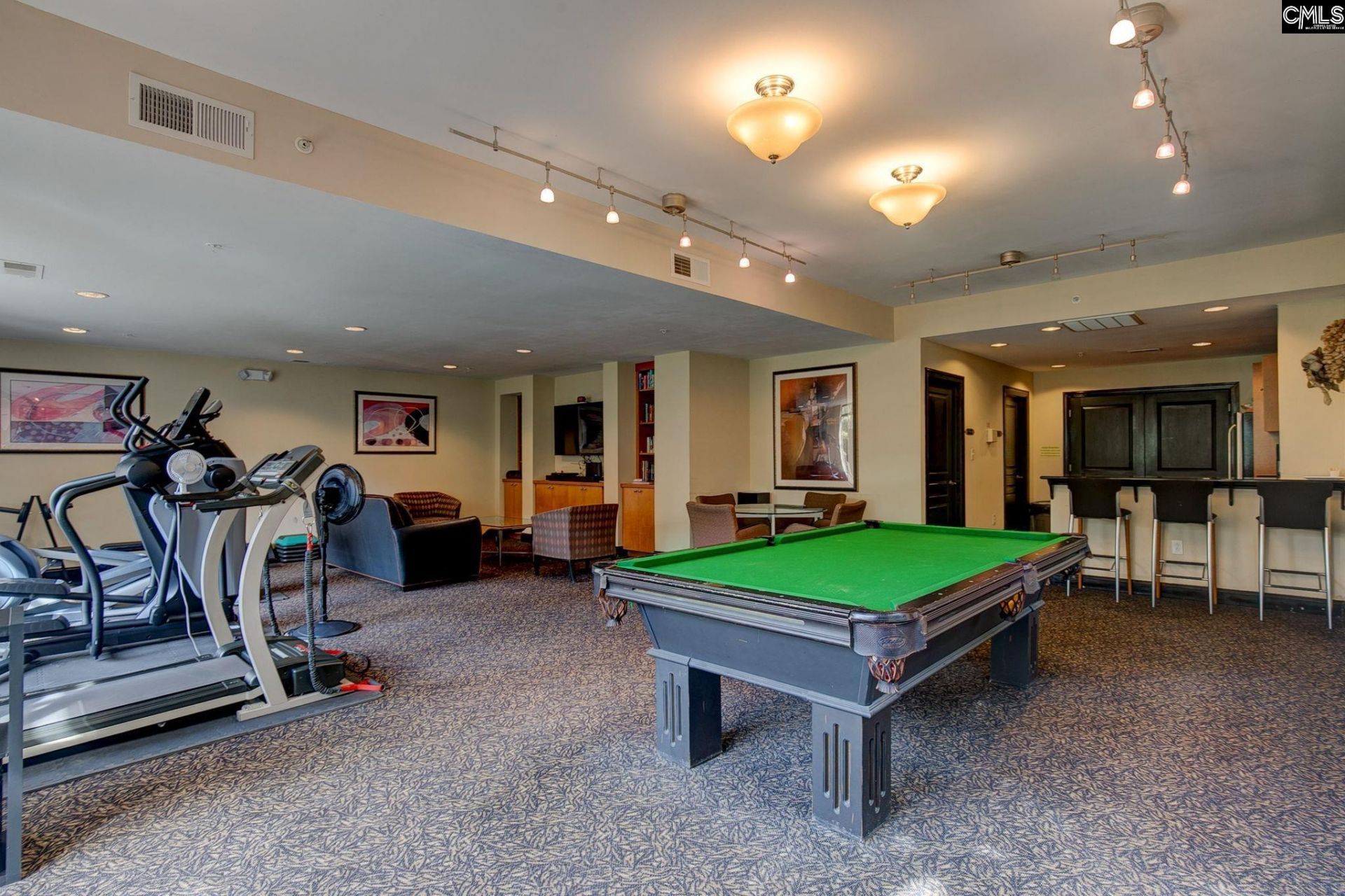 1324 Pulaski Street  Photo 31