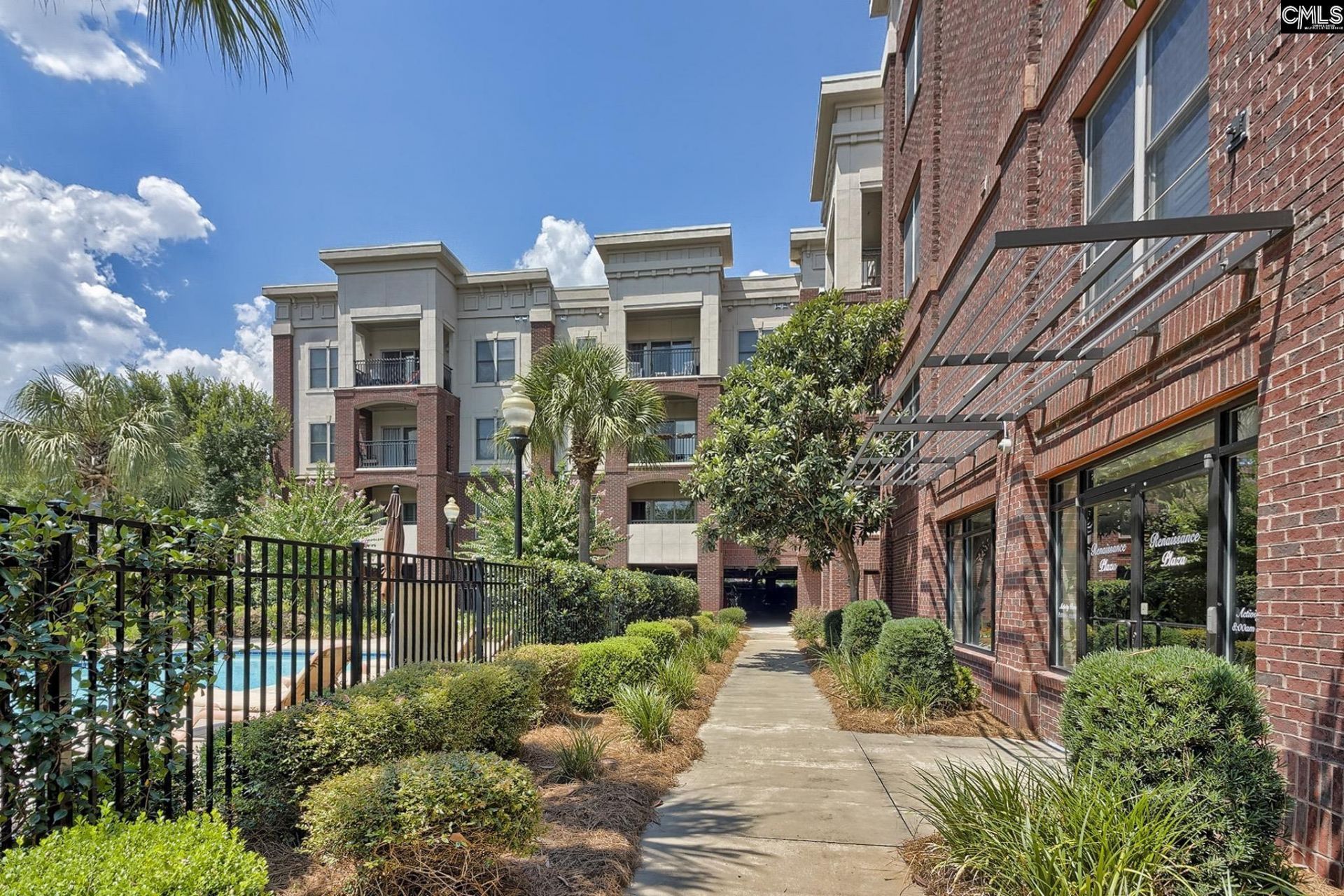 1324 Pulaski Street  Photo 32