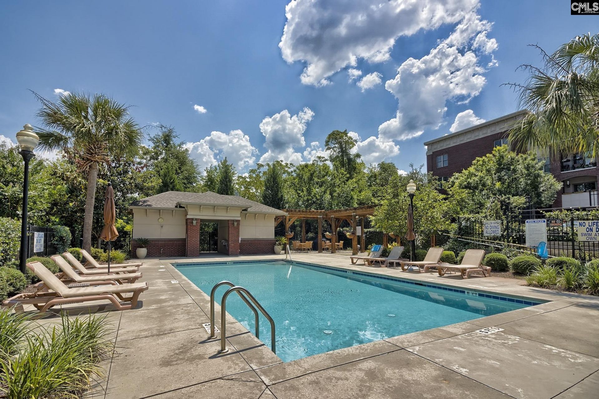 1324 Pulaski Street  Photo 33