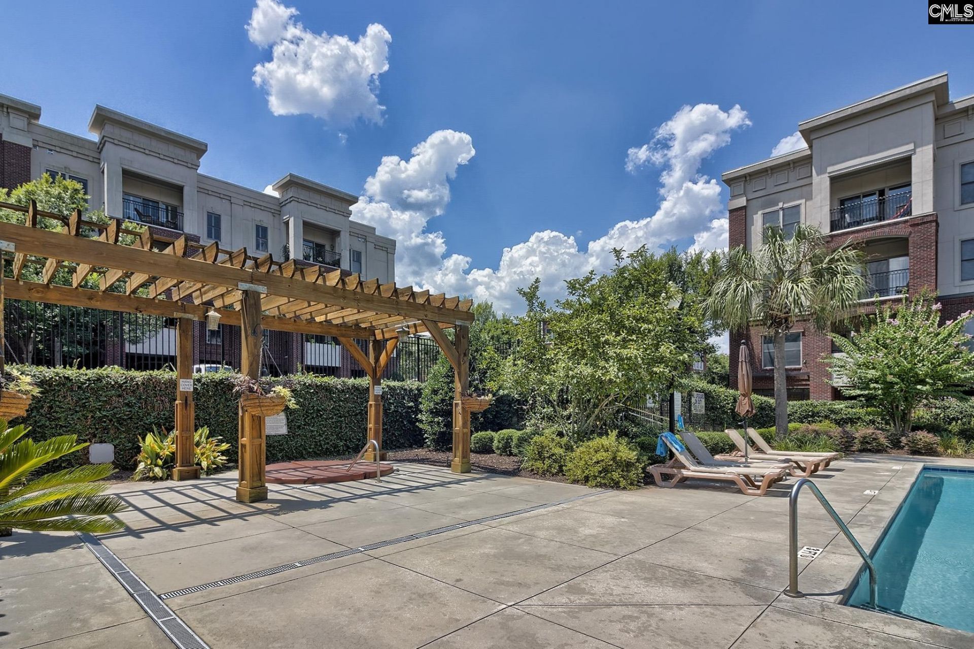 1324 Pulaski Street  Photo 34