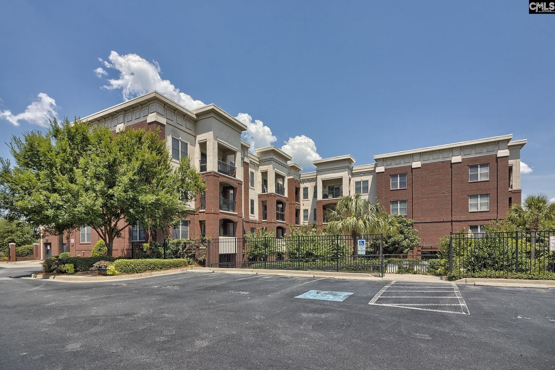 1324 Pulaski Street  Photo 35