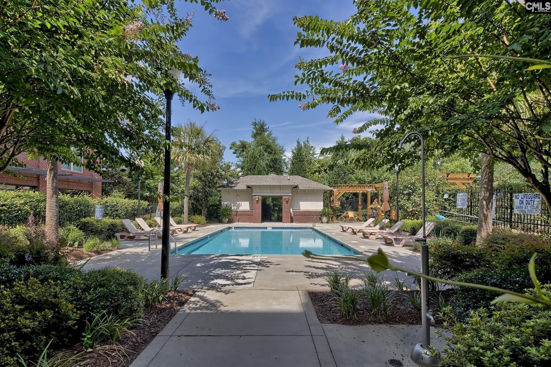 1324 Pulaski Street  Photo 36