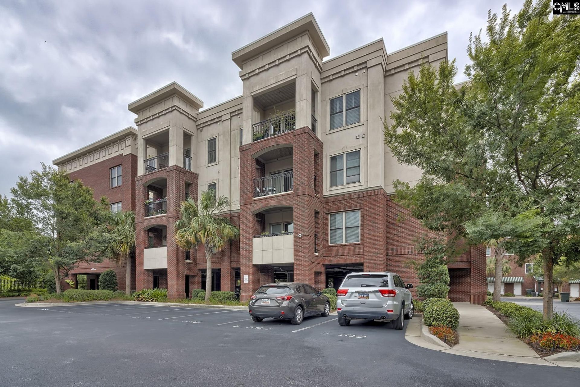 1324 Pulaski Street  Photo 37