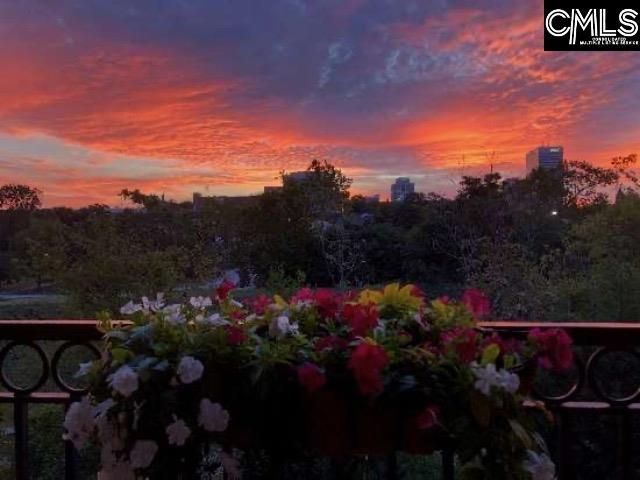 1324 Pulaski Street  Photo 38