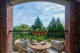 1324 Pulaski Street  photo 4