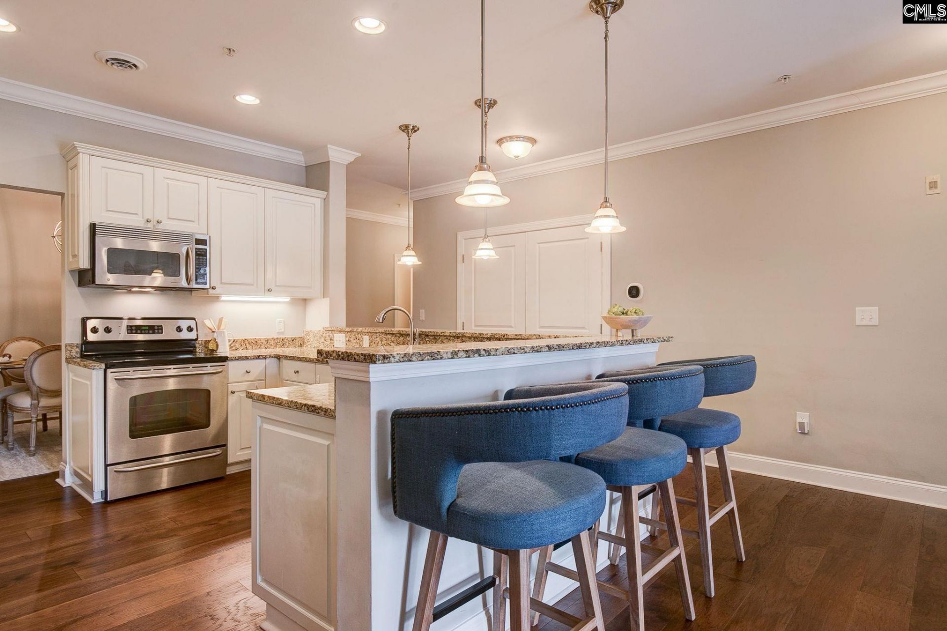 1324 Pulaski Street  Photo 5