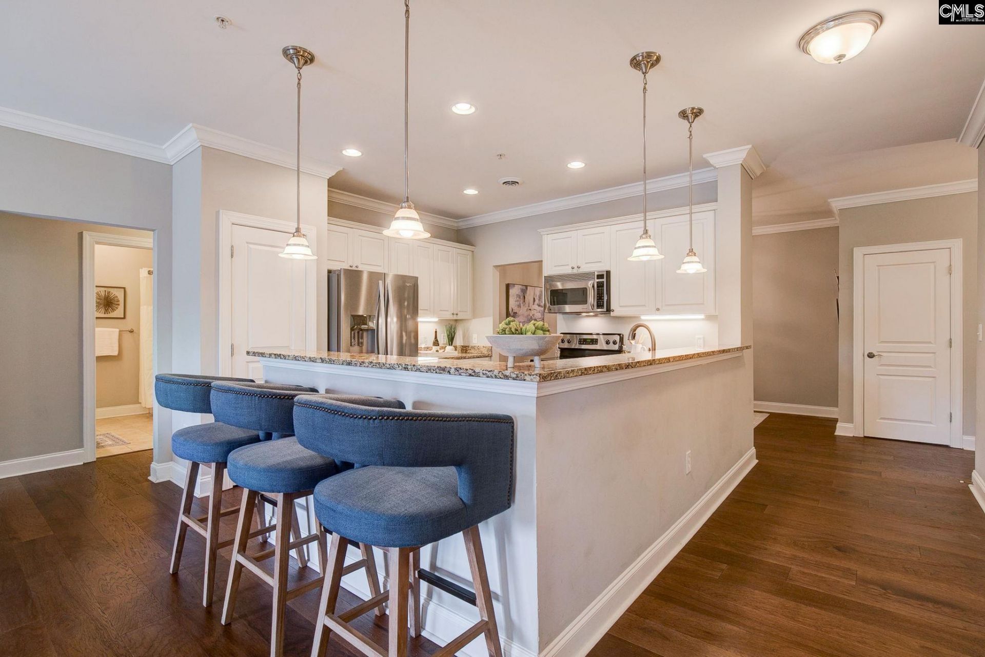 1324 Pulaski Street  Photo 6