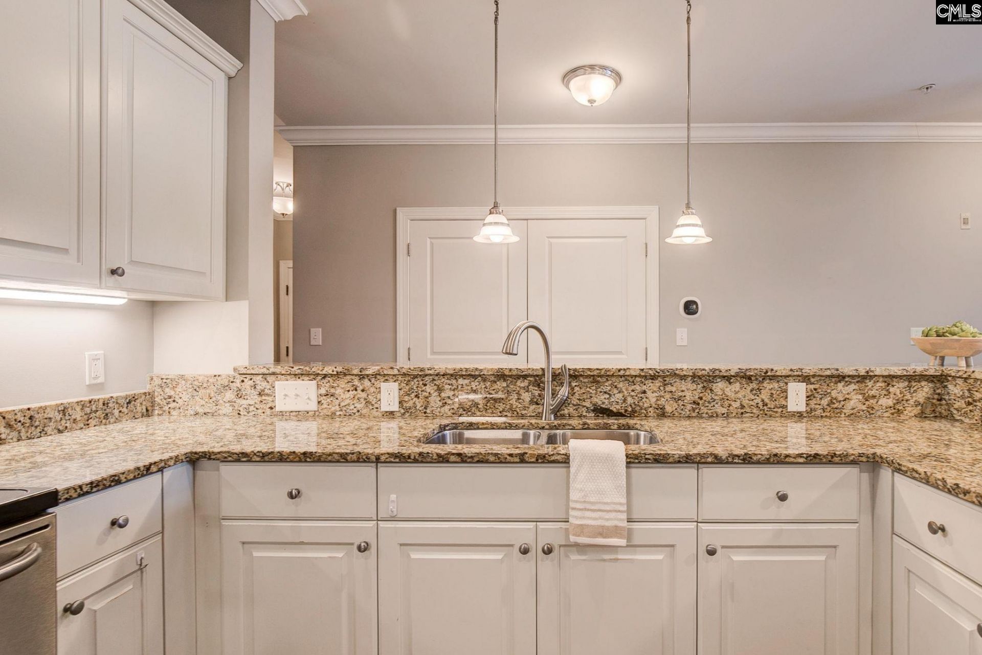 1324 Pulaski Street  Photo 7