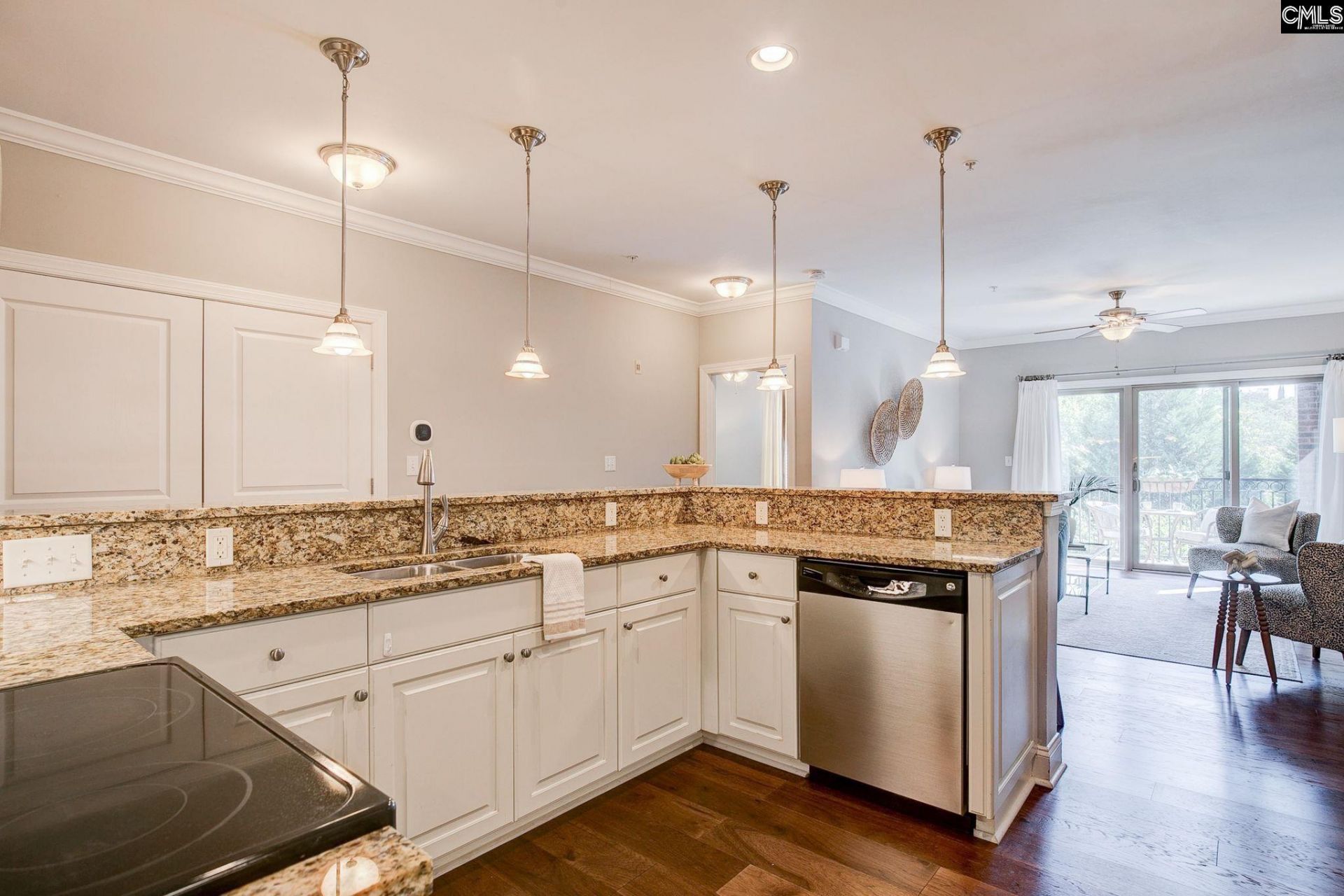 1324 Pulaski Street  Photo 8