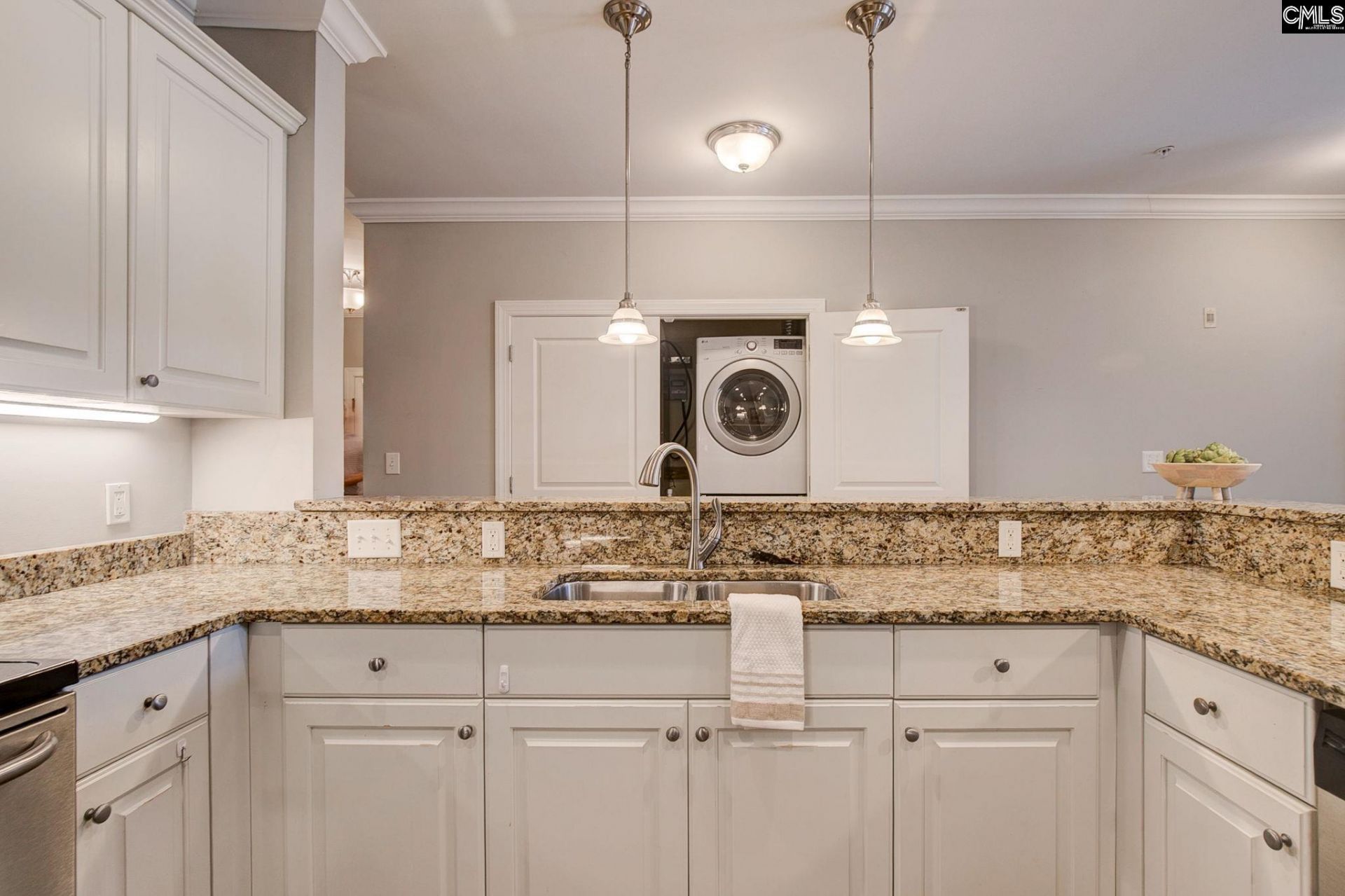 1324 Pulaski Street  Photo 9