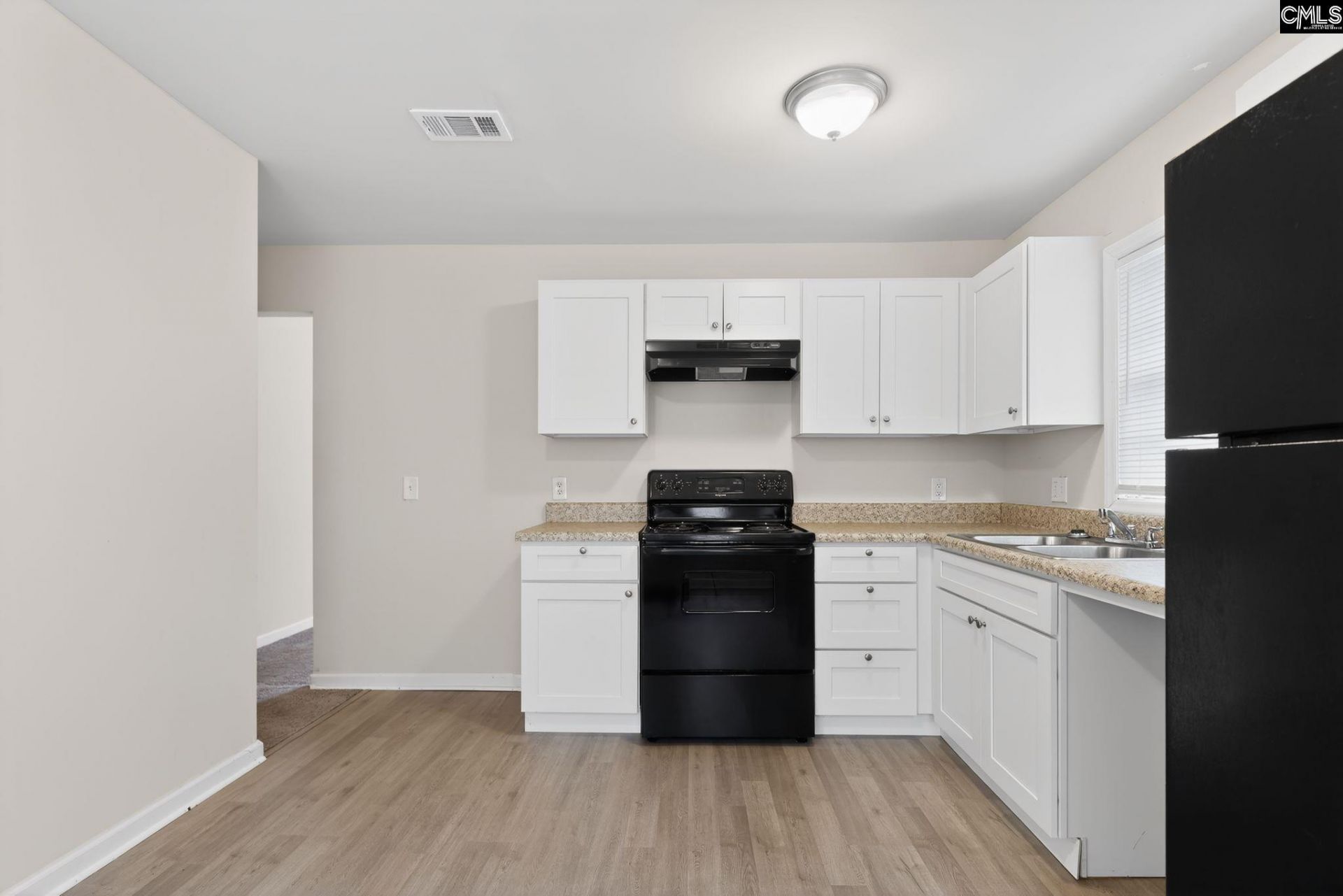 409 Todd Branch Drive  Photo 10