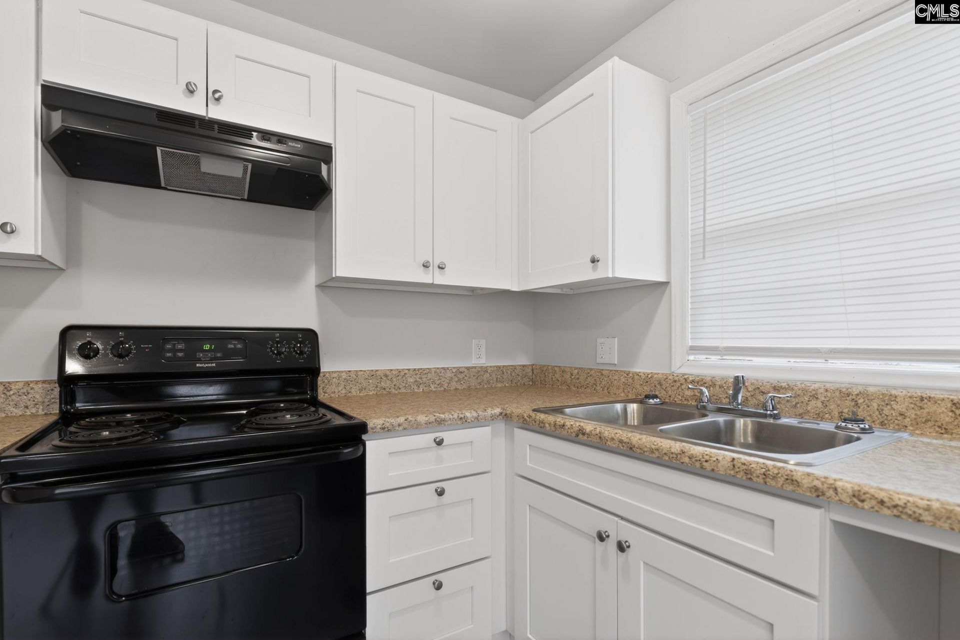 409 Todd Branch Drive  Photo 11