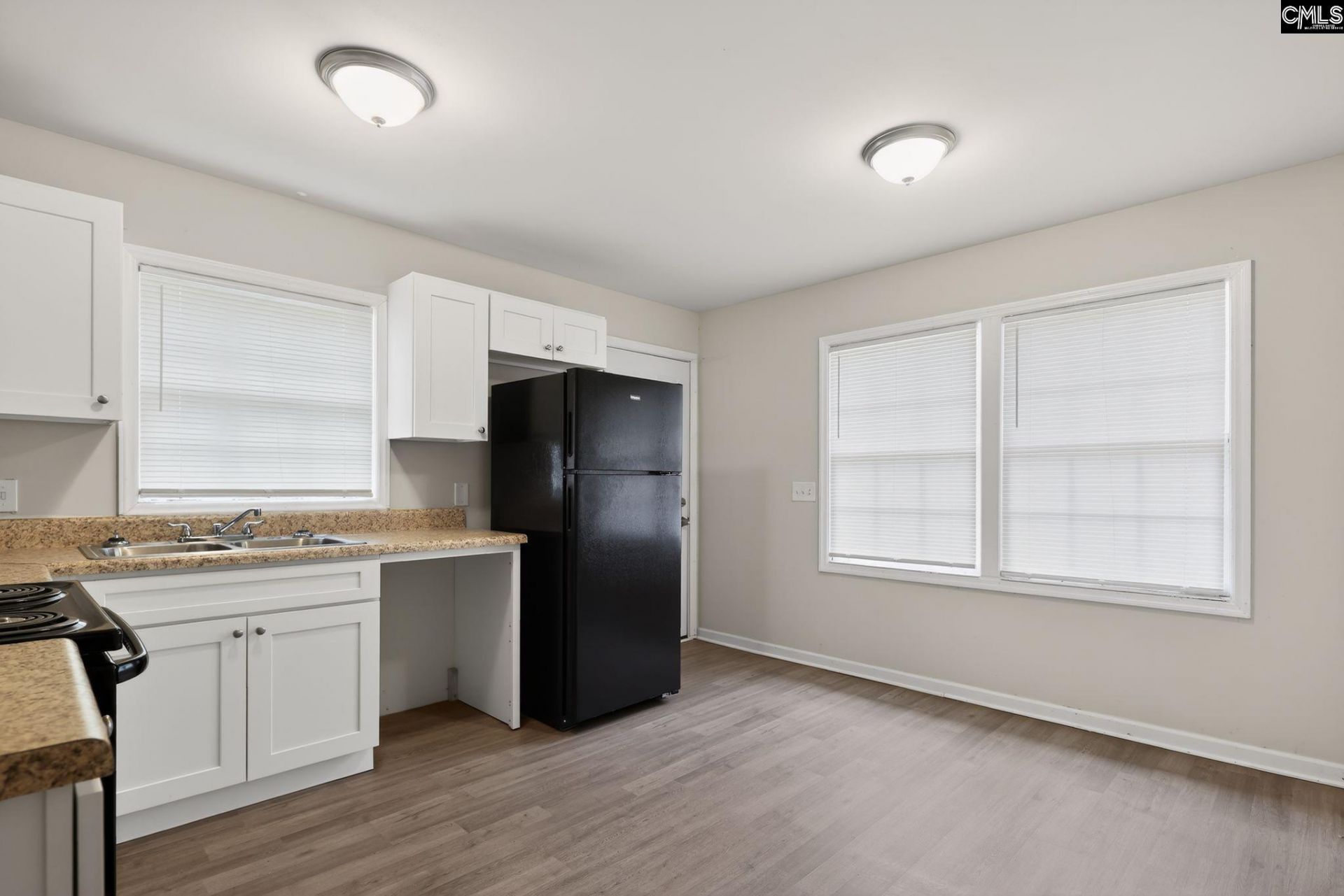 409 Todd Branch Drive  Photo 12