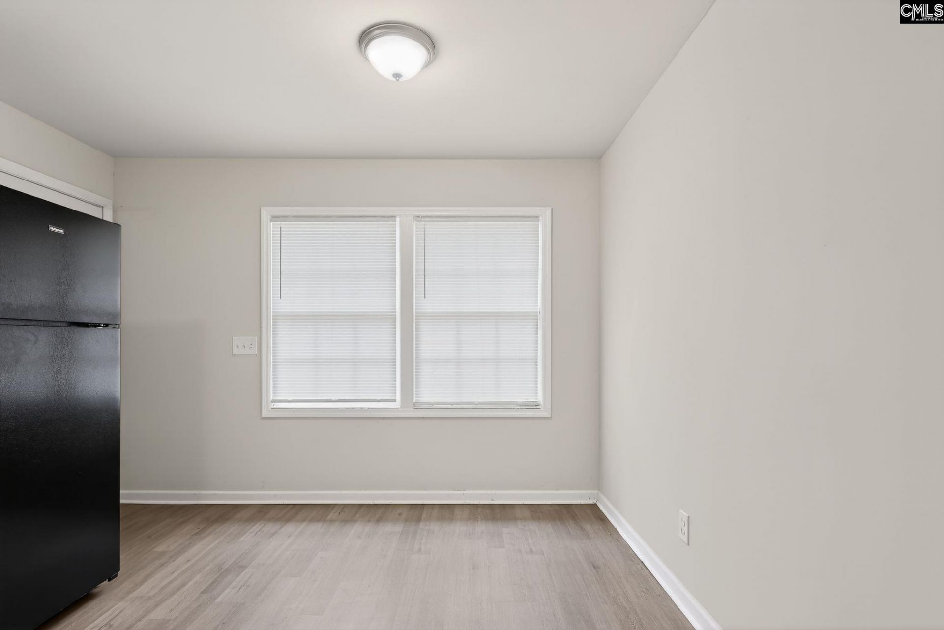 409 Todd Branch Drive  Photo 13