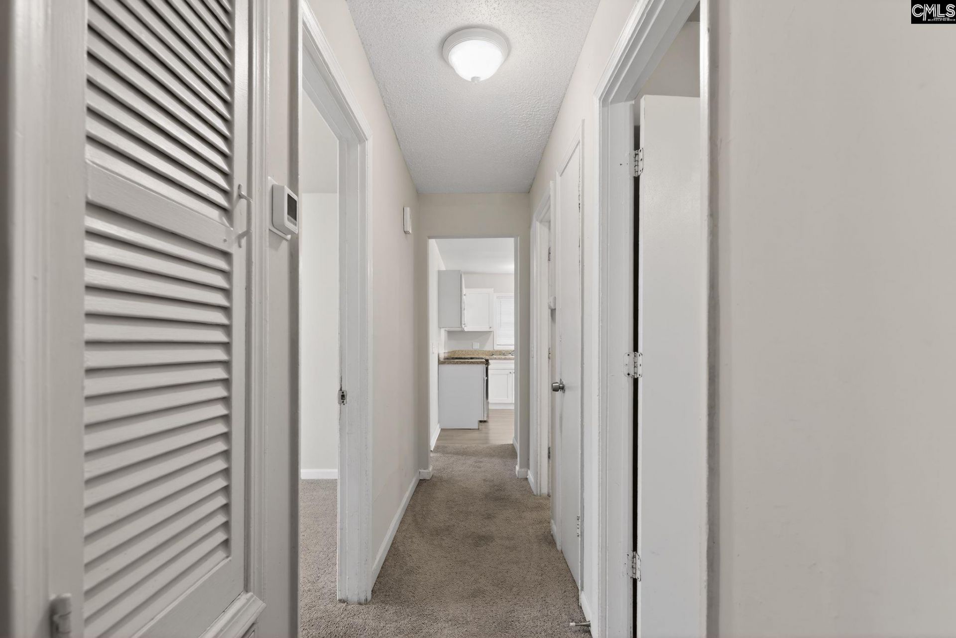 409 Todd Branch Drive  Photo 14