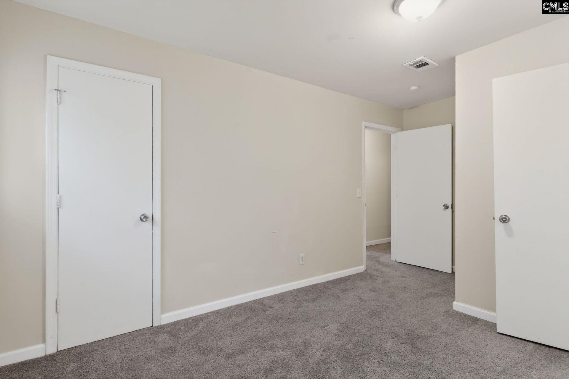 409 Todd Branch Drive  Photo 15