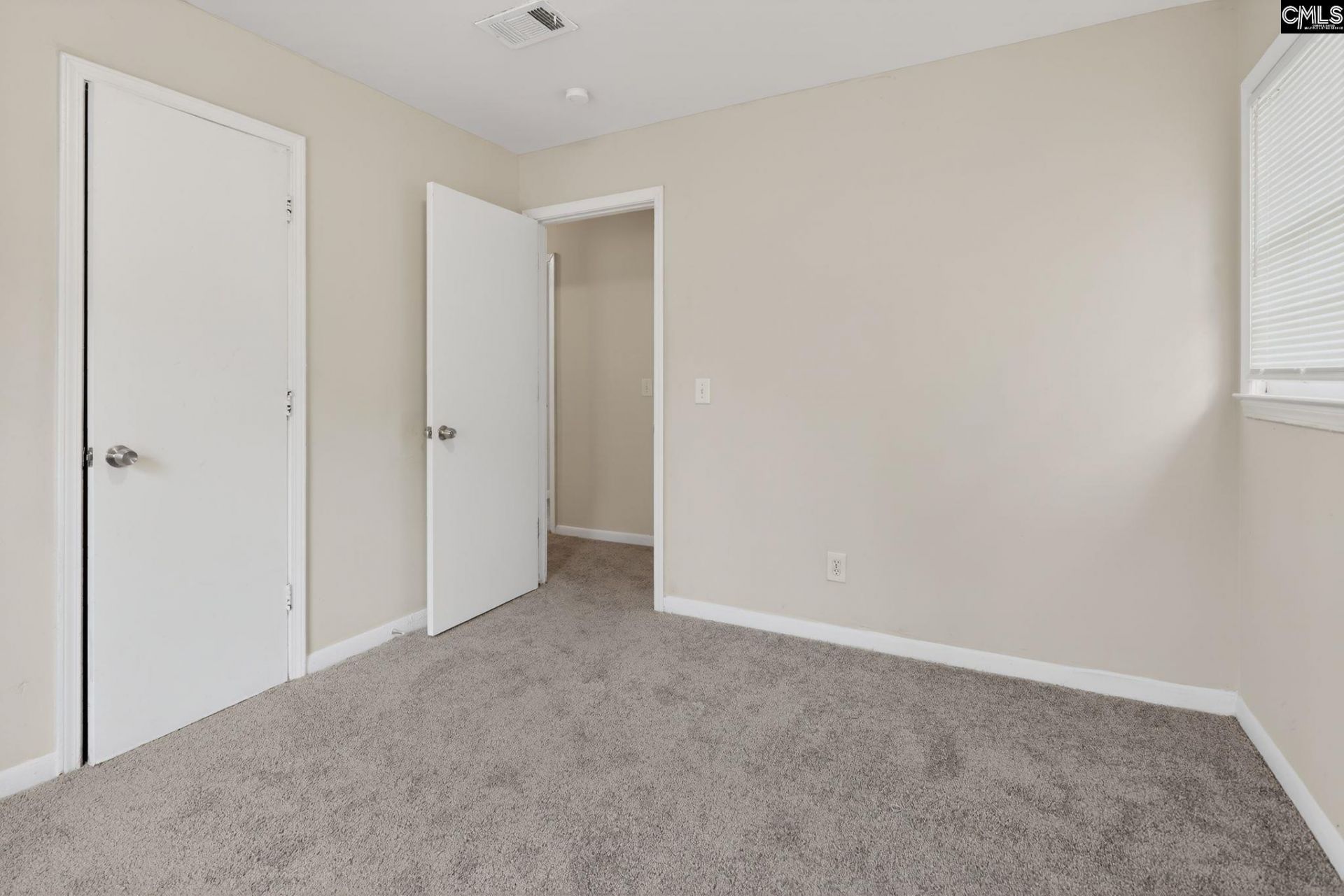 409 Todd Branch Drive  Photo 16