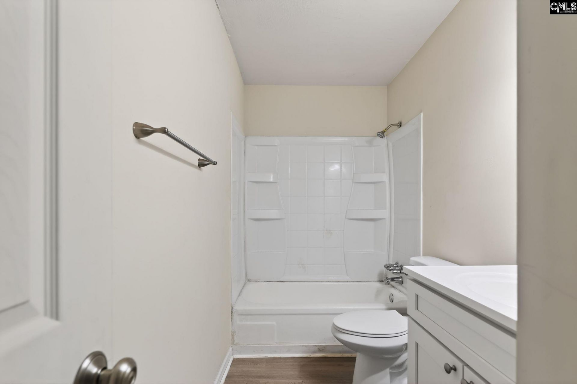 409 Todd Branch Drive  Photo 17