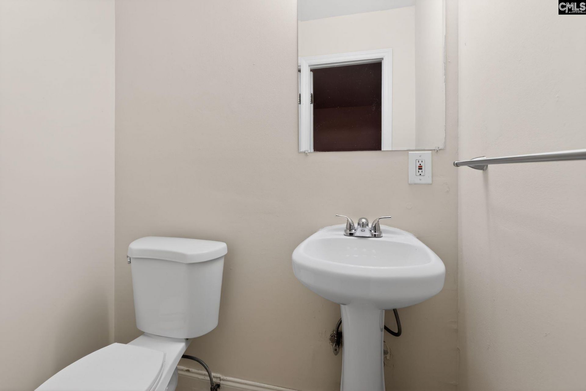 409 Todd Branch Drive  Photo 18