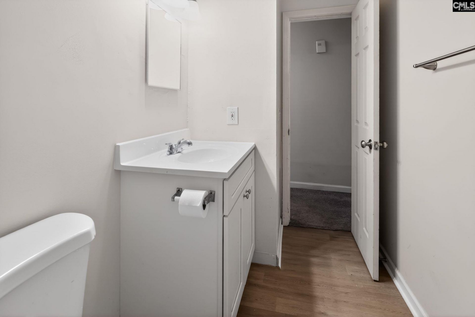 409 Todd Branch Drive  Photo 19