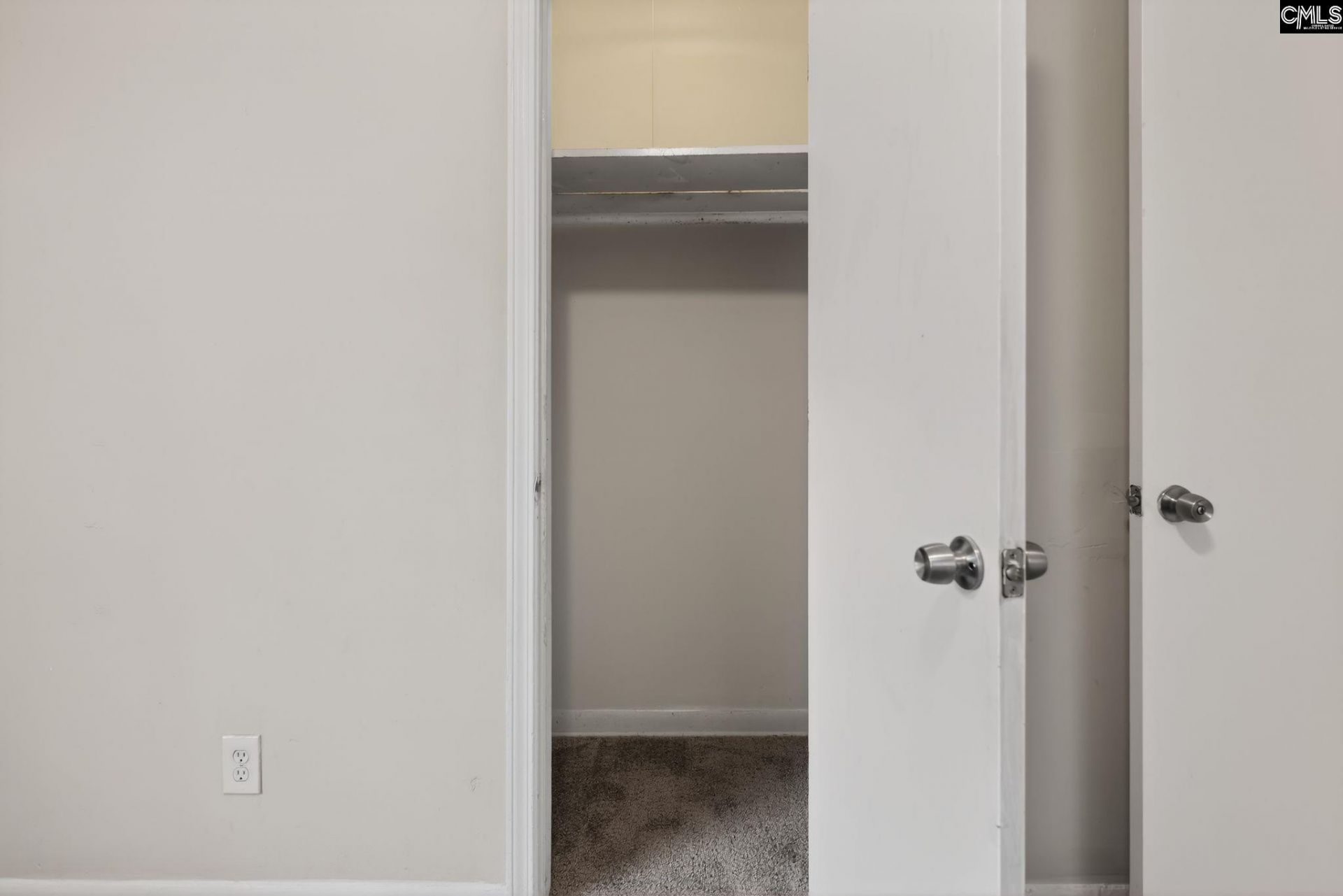 409 Todd Branch Drive  Photo 20