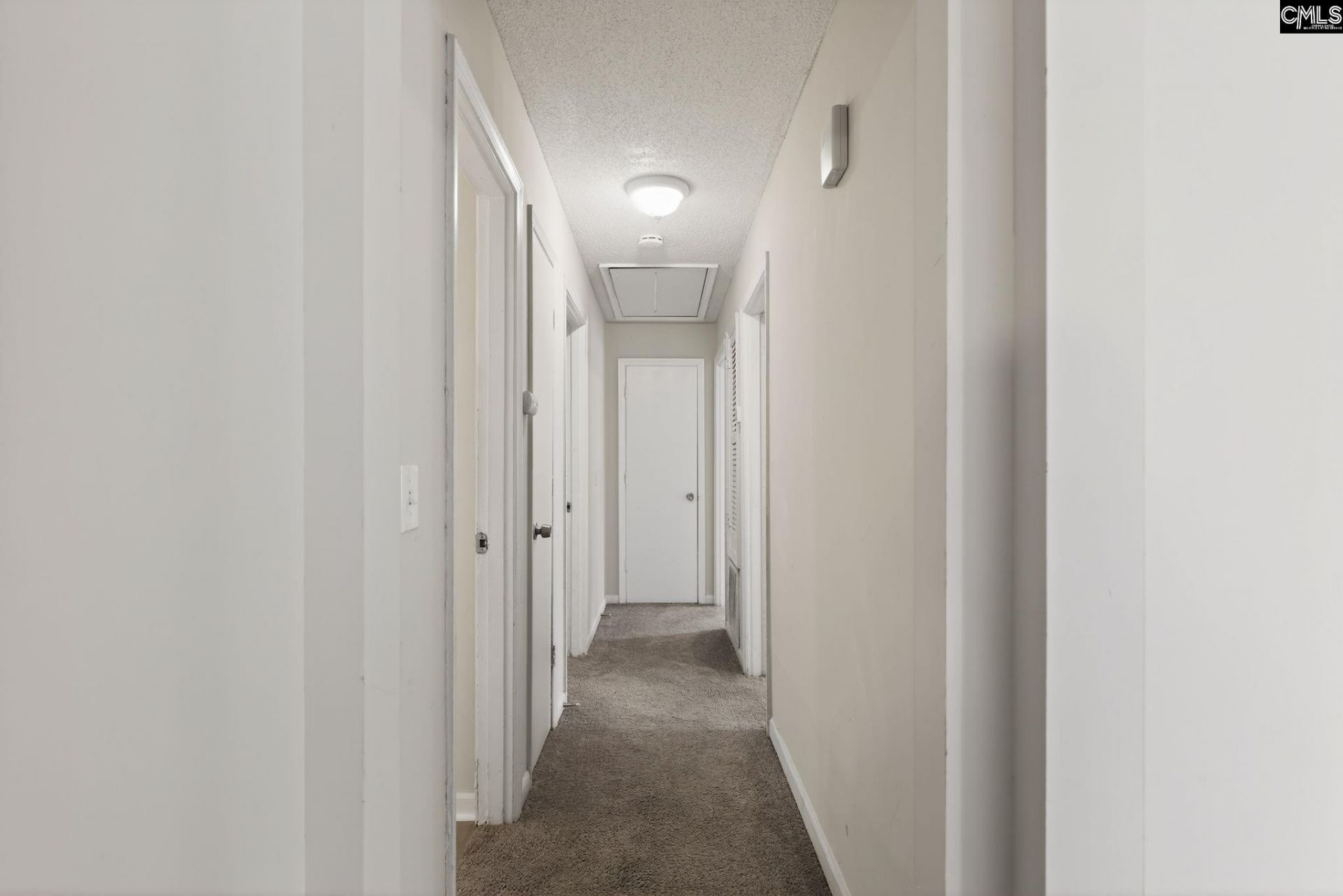 409 Todd Branch Drive  Photo 21