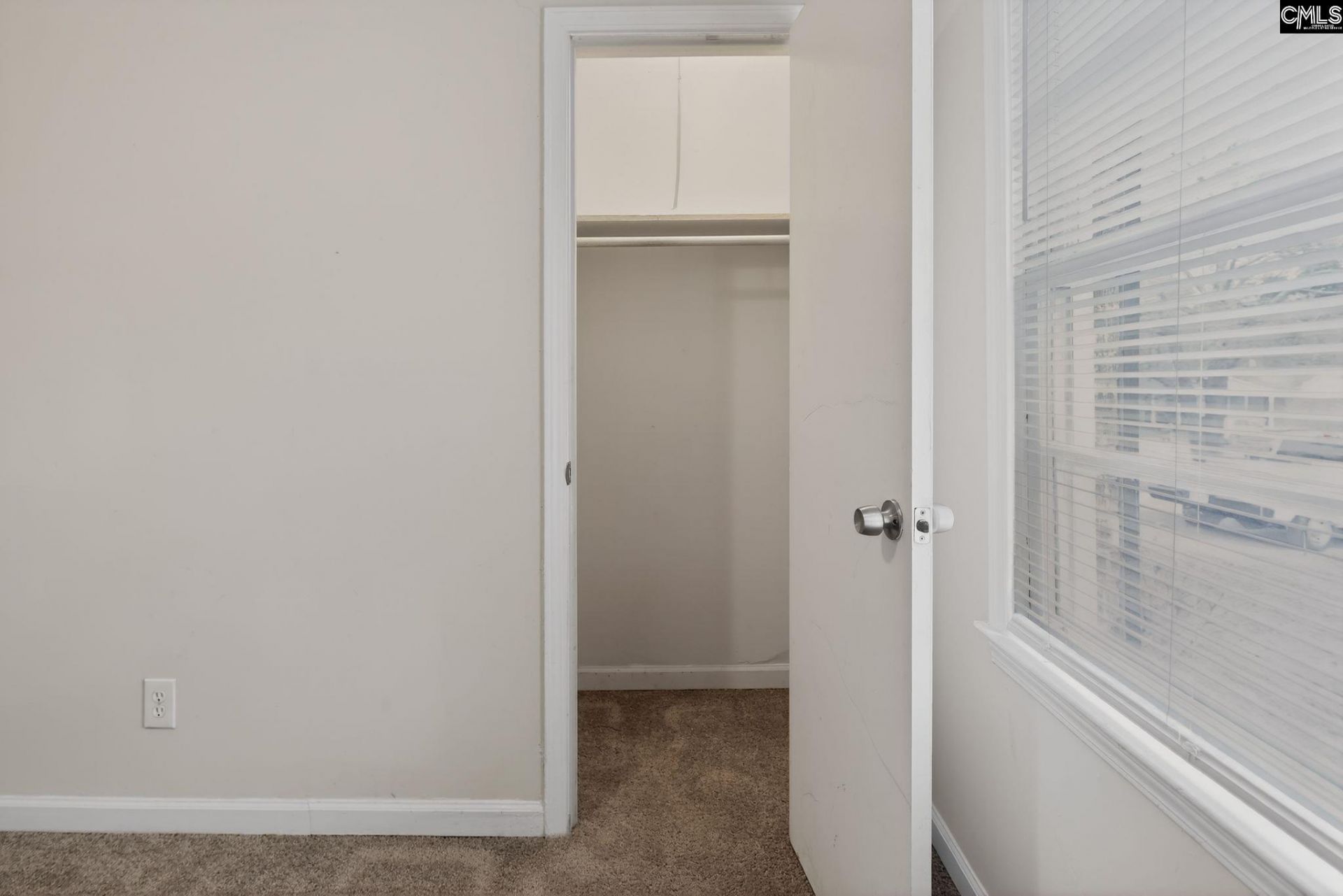 409 Todd Branch Drive  Photo 22